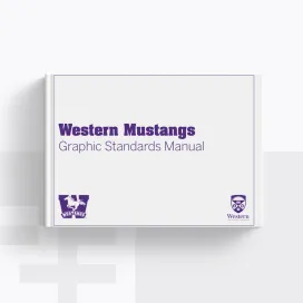 Western Mustangs
